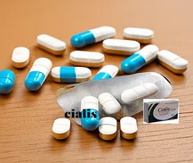 Prix cialis 5mg cpr 28